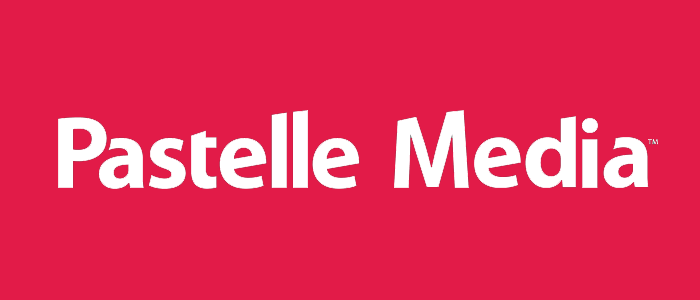 Pastelle Media