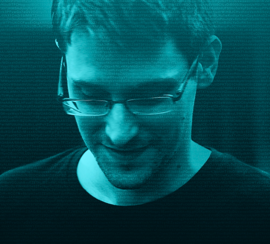 Snowden Edward Citizenfour