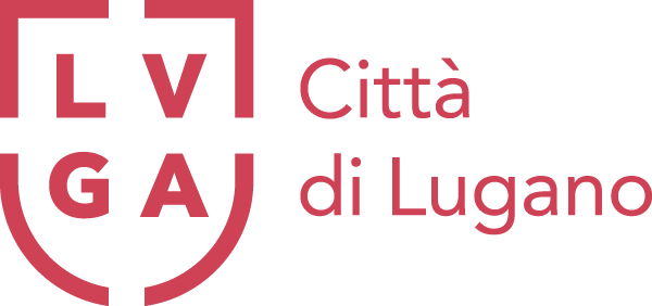 Città di Lugano