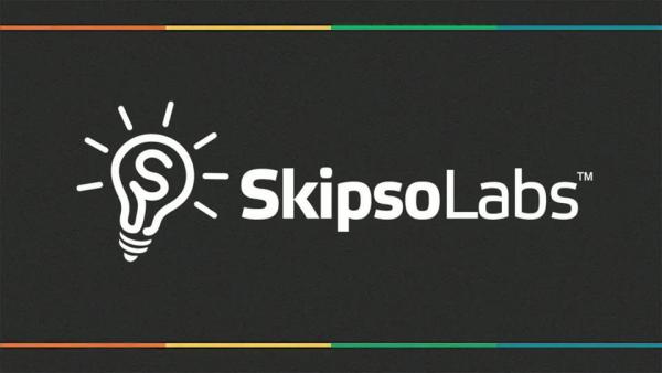 SkipsoLabs