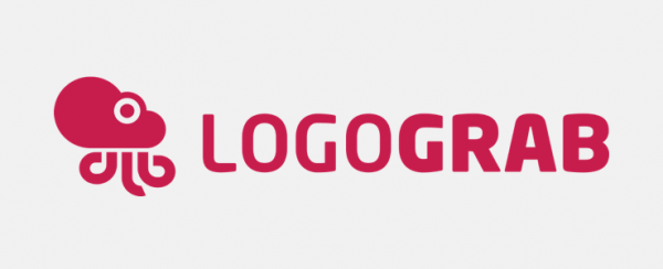 LogoGrab